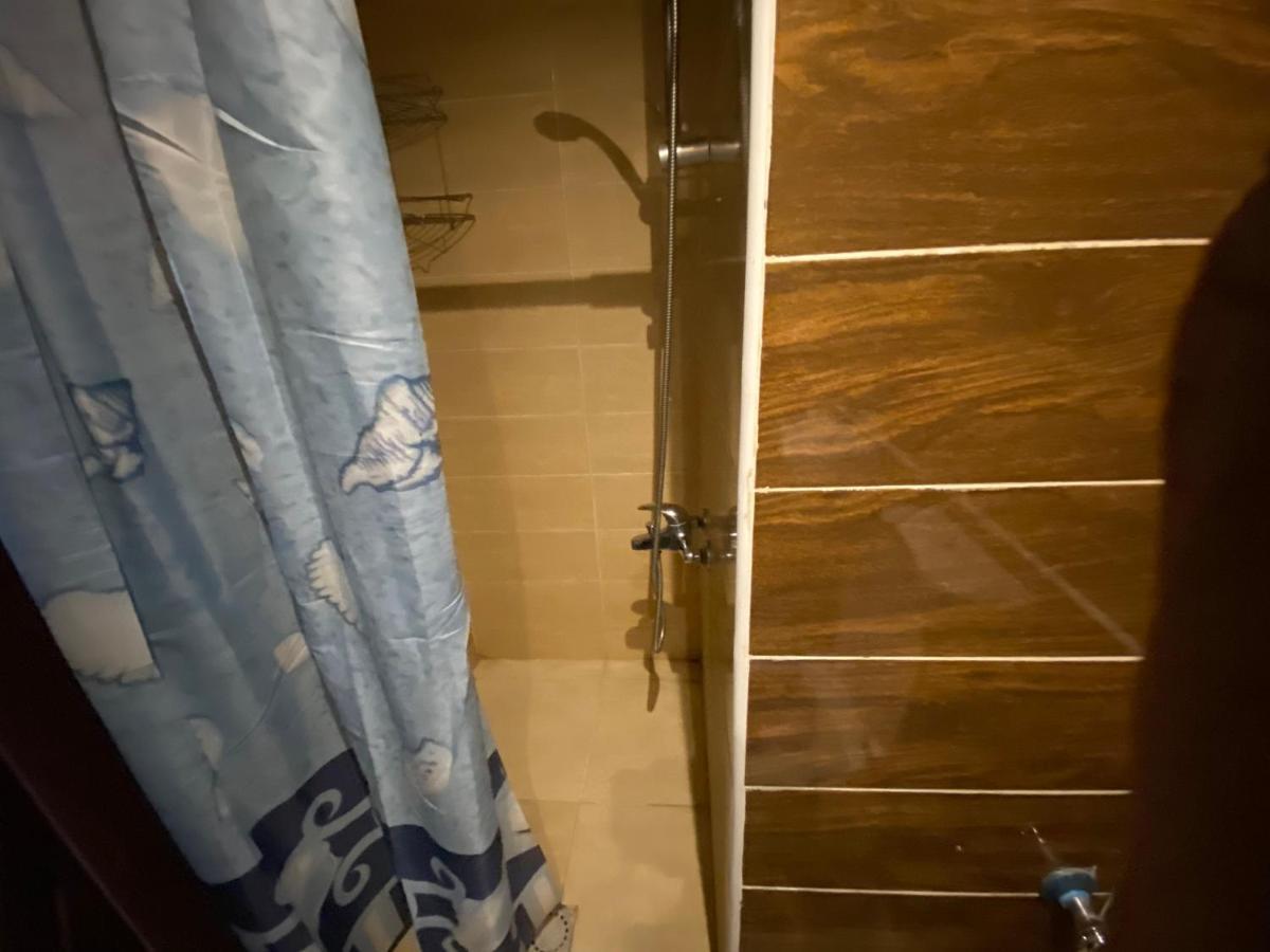 Florenza Max Gurdaka Kültér fotó